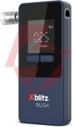 Alkomat xblitz rush
