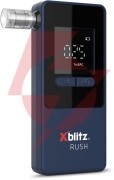 Alkomat xblitz rush
