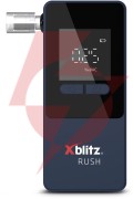 Alkomat xblitz rush