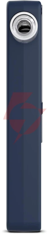 Alkomat xblitz rush