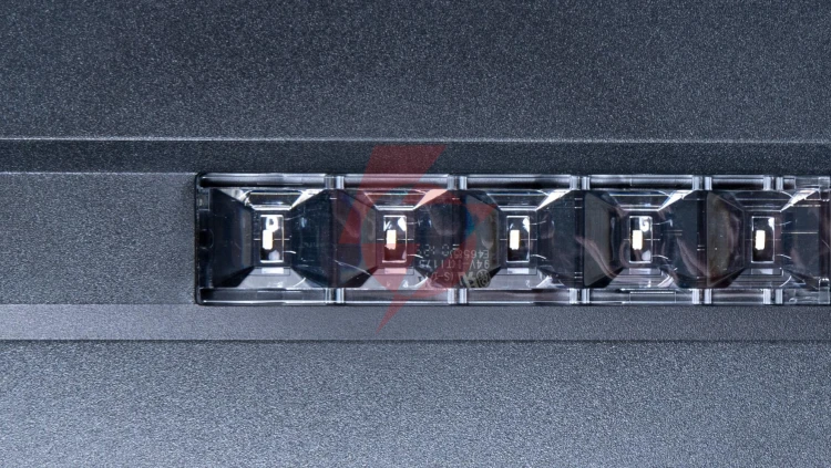 Napęd/siłownik hormann promatic e4 868mhz bisecure