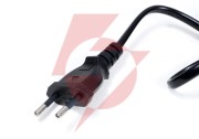 Napęd/siłownik hormann promatic e4 868mhz bisecure