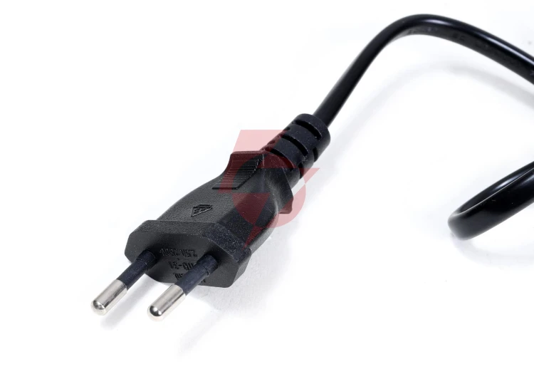 Napęd/siłownik hormann promatic e4 868mhz bisecure