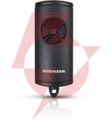 Napęd/siłownik hormann promatic e4 868mhz bisecure