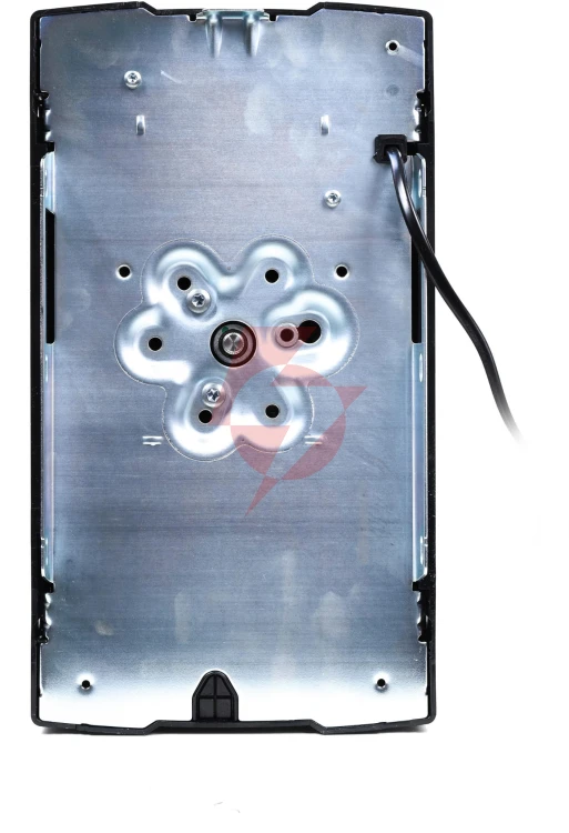 Napęd/siłownik hormann promatic e4 868mhz bisecure