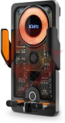 Uchwyt samochodowy xblitz fx7 exclusive