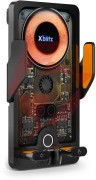 Uchwyt samochodowy xblitz fx7 exclusive