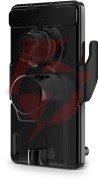Uchwyt samochodowy xblitz fx7 exclusive
