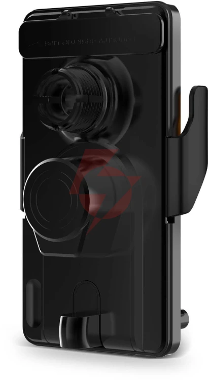 Uchwyt samochodowy xblitz fx7 exclusive