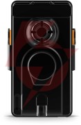 Uchwyt samochodowy xblitz fx7 exclusive