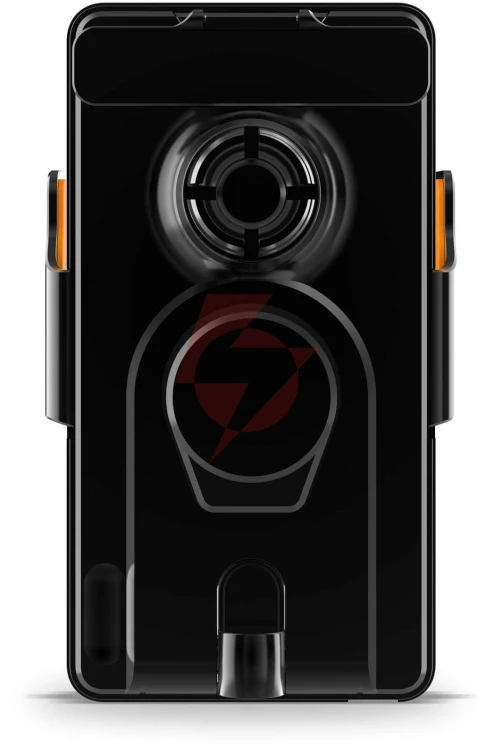 Uchwyt samochodowy xblitz fx7 exclusive