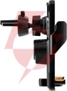 Uchwyt samochodowy xblitz fx7 exclusive