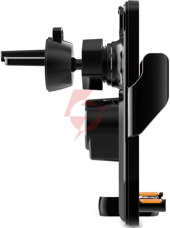 Uchwyt samochodowy xblitz fx7 exclusive