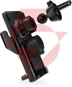 Uchwyt samochodowy xblitz fx7 exclusive
