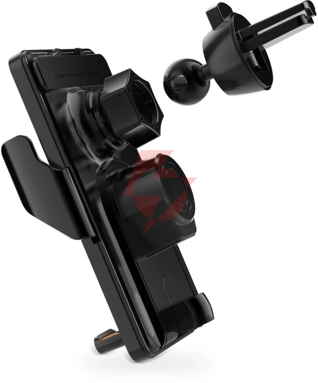 Uchwyt samochodowy xblitz fx7 exclusive