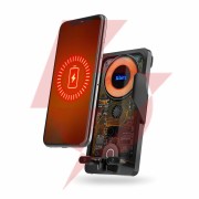 Uchwyt samochodowy xblitz fx7 exclusive
