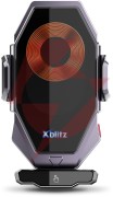 Uchwyt samochodowy xblitz fx8 elegance