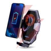 Uchwyt samochodowy xblitz fx8 elegance
