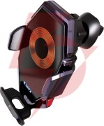 Uchwyt samochodowy xblitz fx8 elegance