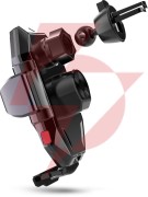 Uchwyt samochodowy xblitz fx8 elegance