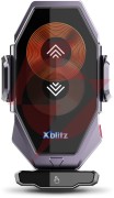 Uchwyt samochodowy xblitz fx8 elegance