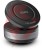 Uchwyt samochodowy xblitz fx9 power