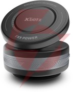 Uchwyt samochodowy xblitz fx9 power