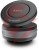 Uchwyt samochodowy xblitz fx9 power