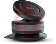 Uchwyt samochodowy xblitz fx9 power