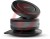 Uchwyt samochodowy xblitz fx9 power