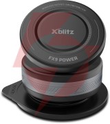 Uchwyt samochodowy xblitz fx9 power