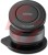 Uchwyt samochodowy xblitz fx9 power