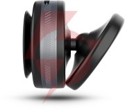 Uchwyt samochodowy xblitz fx9 power