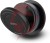 Uchwyt samochodowy xblitz fx9 power