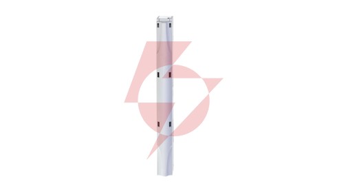 Adapter przyłączeniowy 1,5-16mm2 BBA-TP3/16 107205