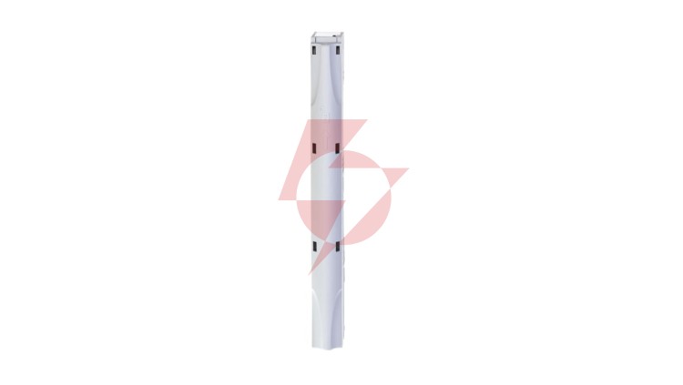 Adapter przyłączeniowy 1,5-16mm2 BBA-TP3/16 107205