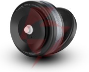 Uchwyt samochodowy xblitz fx9 power
