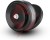Uchwyt samochodowy xblitz fx9 power