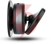Uchwyt samochodowy xblitz fx9 power
