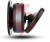 Uchwyt samochodowy xblitz fx9 power