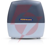 Zestaw hormann lineamatic 868mhz bisecure do 300kg bram przesuwnych