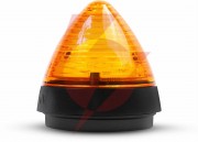Zestaw sk lineamatic, portronic d 5000 (fotokomórki el-301 + lampa led slk 24v + śrubki)