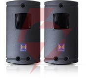 Zestaw sk lineamatic, portronic d 5000 (fotokomórki el-301 + lampa led slk 24v + śrubki)