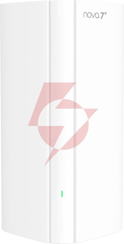 Mesh tenda nova ee3 pro(3-pack) wifi7 mesh