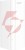 Mesh tenda nova ee3 pro(2-pack) wifi7 mesh