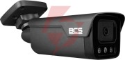 Kamera bcs point bcs-p-tip25fsr4l4-ai2-g(2)