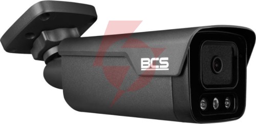 Kamera bcs point bcs-p-tip25fsr4l4-ai2-g(2)