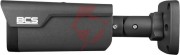 Kamera bcs point bcs-p-tip25fsr4l4-ai2-g(2)