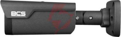 Kamera bcs point bcs-p-tip25fsr4l4-ai2-g(2)