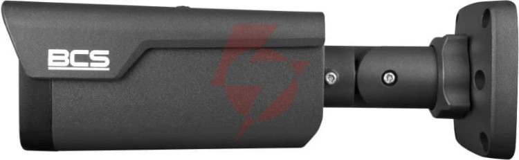 Kamera bcs point bcs-p-tip25fsr4l4-ai2-g(2)